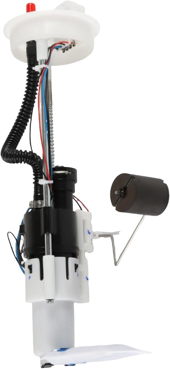 ya 11 9.14 zhengce Fuel Pump Assy 2208613 2204945 for Polaris Ranger 500 570 800 2013 2017 202