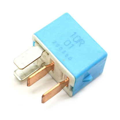 ya 4 8.8 A/C Compressor Clutch Relay Fits for Lexus Rx450h 2010 for Toyota for Corolla 1998-2019