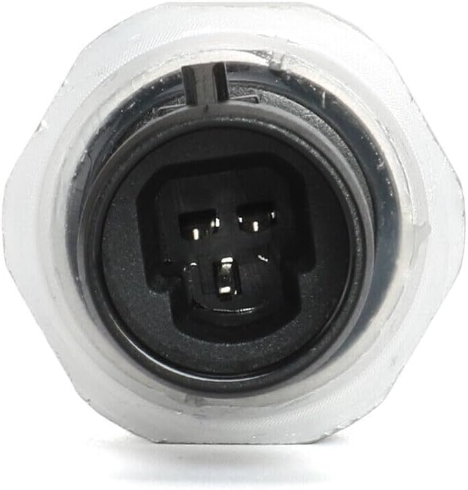ya 9 10.24 Oil Pressure Sensor Switch with Filter 1261646917-143 Suitable for Chevrole