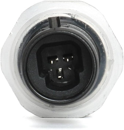 ya 9 10.24 Oil Pressure Sensor Switch with Filter 1261646917-143 Suitable for Chevrole