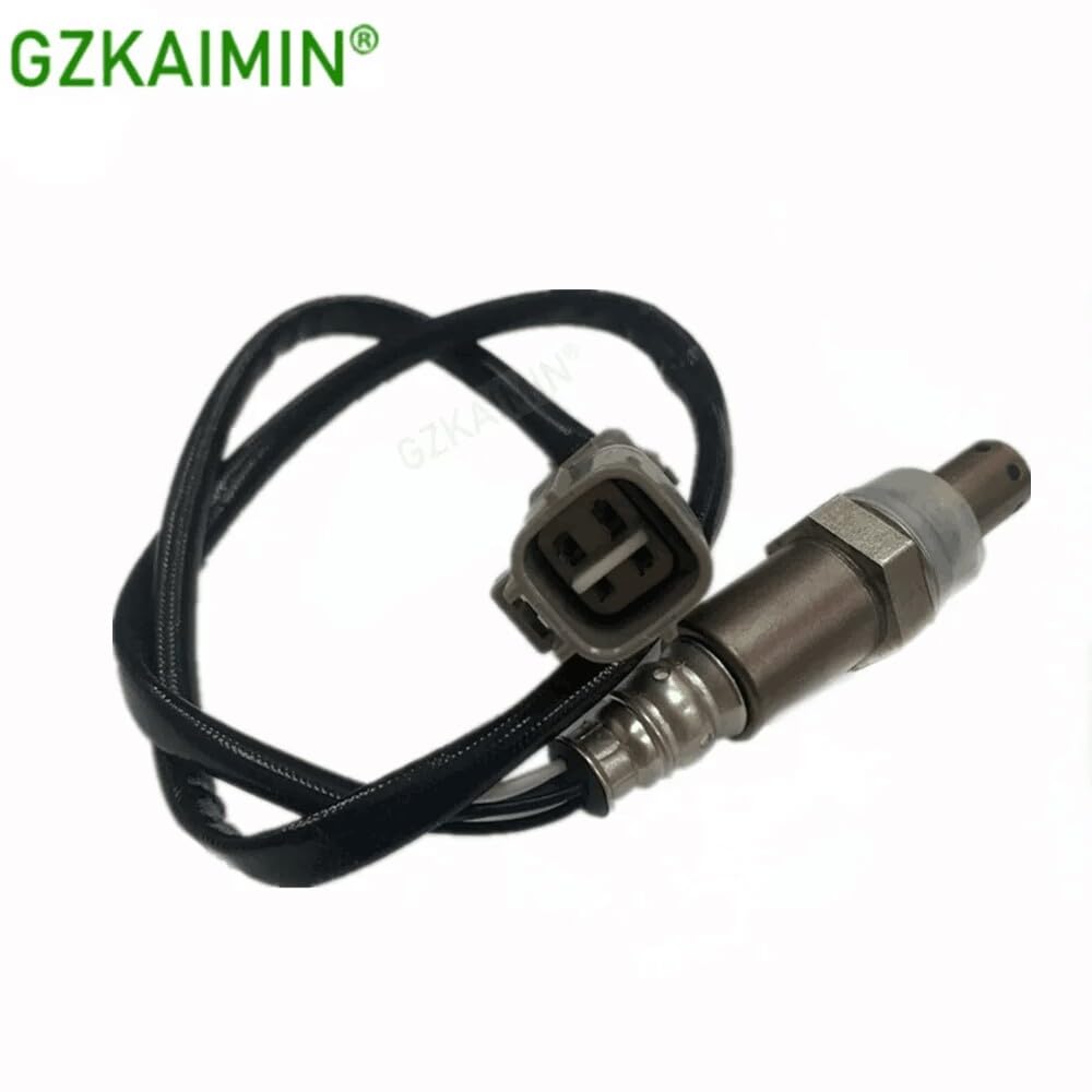 ya 8 8.24 baidi O2 Oxygen Sensor 89467-02140 for Toyota for Corolla 2019 2020 2021 4 Cyl 2.0L