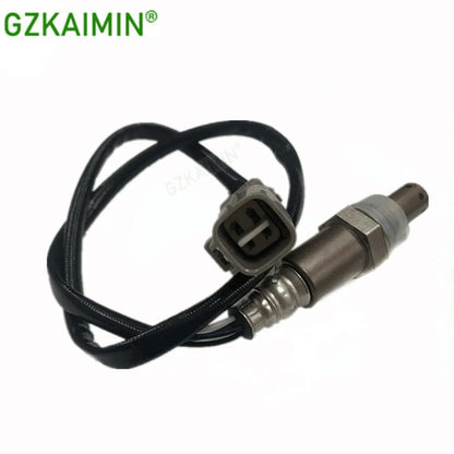 ya 8 8.24 baidi O2 Oxygen Sensor 89467-02140 for Toyota for Corolla 2019 2020 2021 4 Cyl 2.0L