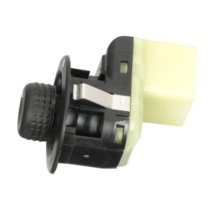 ya 8 8.24 baidi Left Power Mirror Switch 56046631AA (Suitable for 11-18 for Jeep for Wrangler for Challenger) 