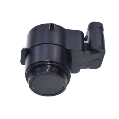 ya 2 8.15 Parking Sensor PDC for Mini Cooper for BMW X1 E90 E91 E92 E93 E81 E82 66206988965