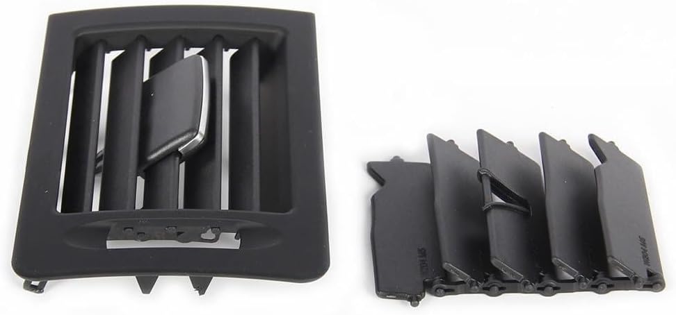ya 10 9.16 baidi Right Dashboard AC Vent Fits for Mercedes-Benz C-Class #A2048300854#
