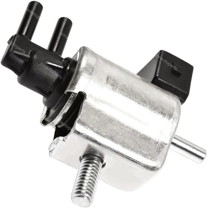 ya 9 10.24 For Pickup 1995-1997 Pathfinder D21 1990-1993 Vacuum Solenoid Valve 14956-30R00