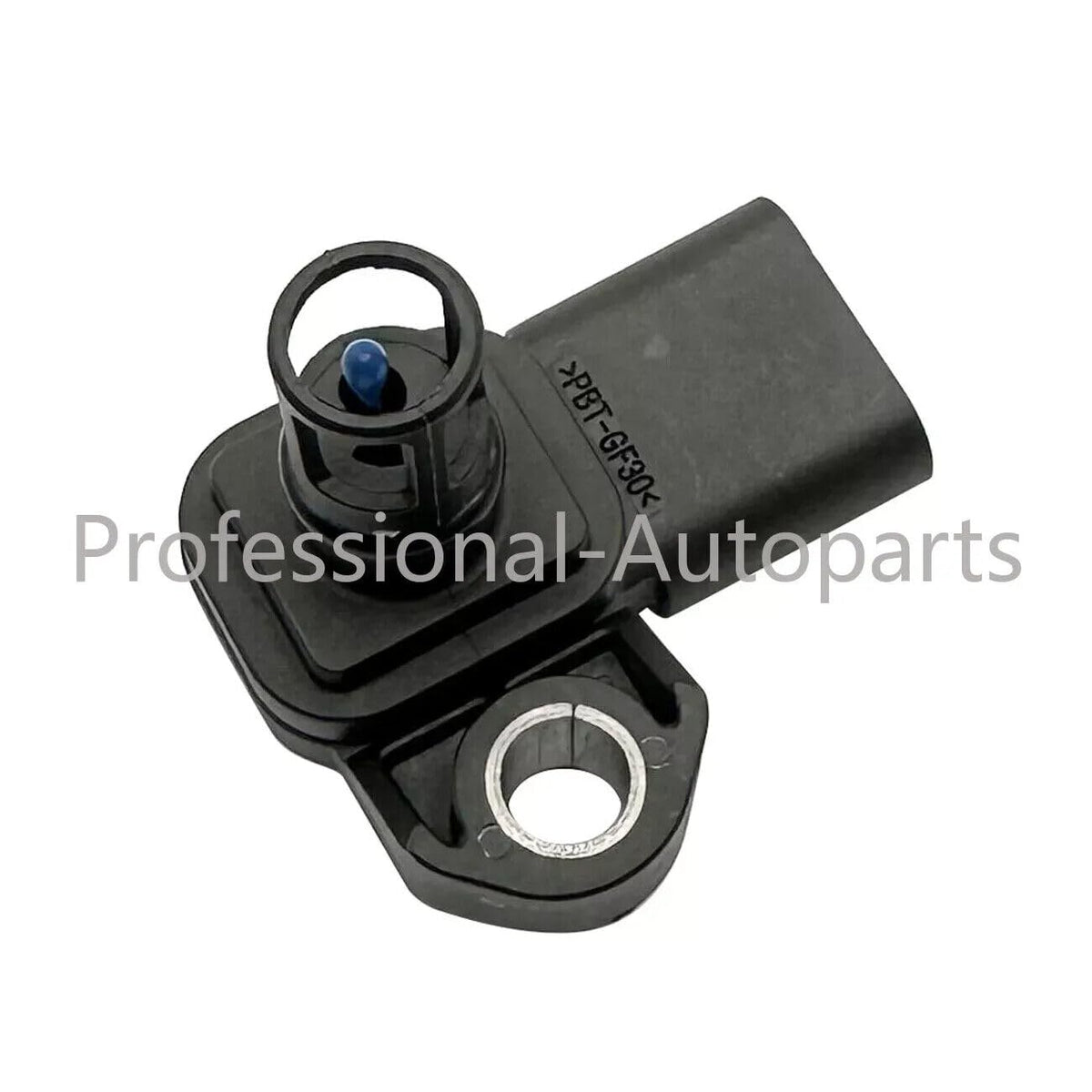ya 4 8.8.2 Intake Manifold Pressure Sensor MAP Sensor for GMC for Buick Cascada Encore