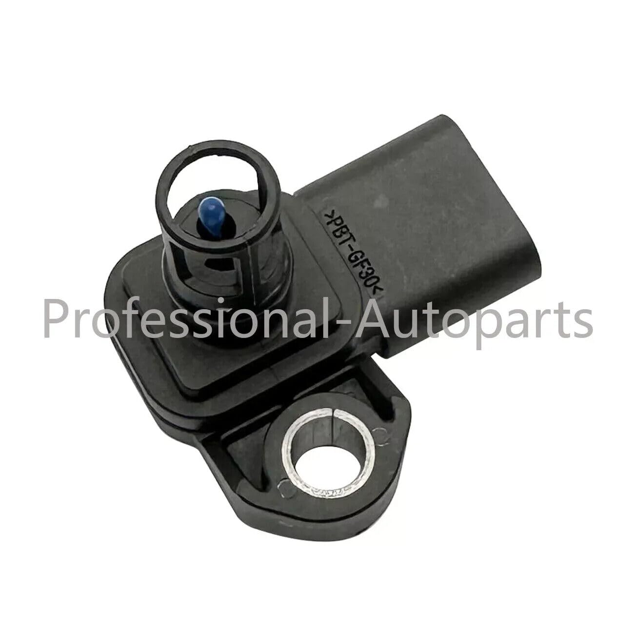 ya 5 8.24 baidi Intake Manifold Pressure Sensor MAP Sensor for GMC for Buick Cascada Encore