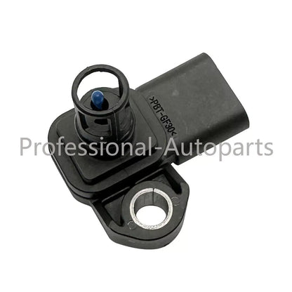 ya 5 8.24 baidi Intake Manifold Pressure Sensor MAP Sensor for GMC for Buick Cascada Encore