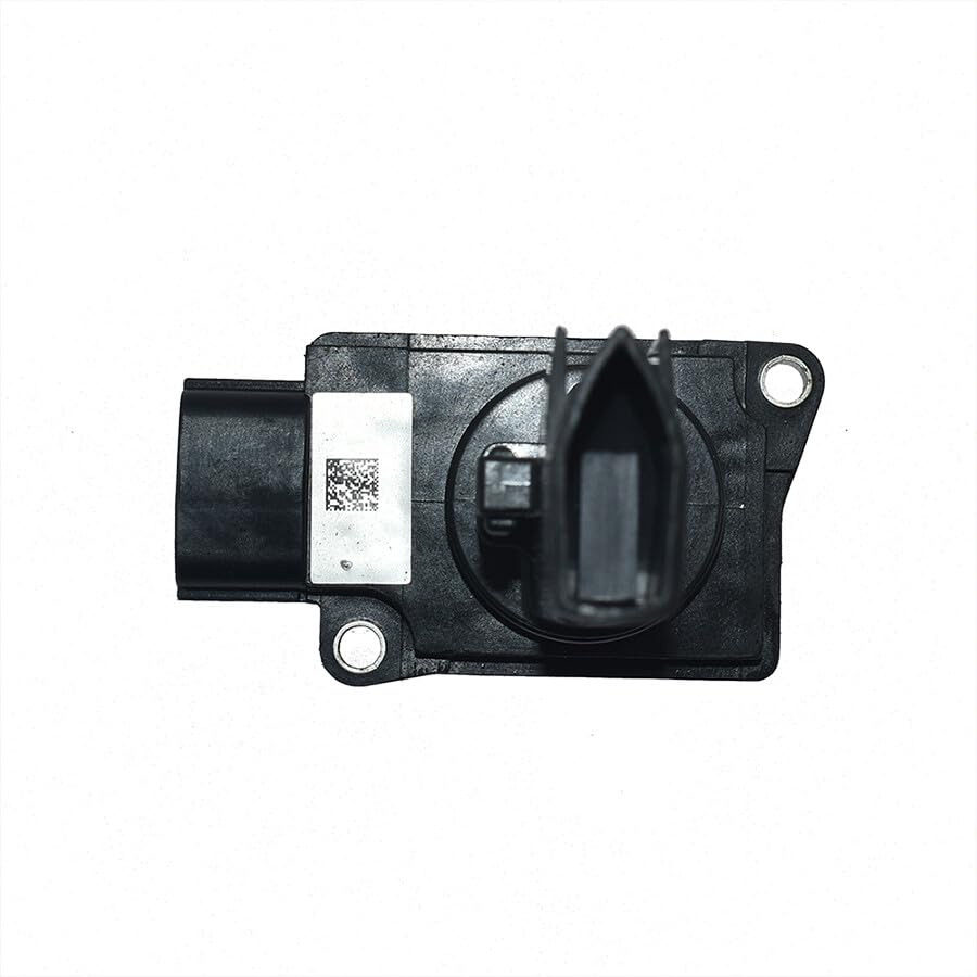 ya 12 10.8 baidi Mass Air Flow MAF Sensor MR985187 for Mitsubishi Eclipse for Outlander Galant Lancer