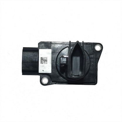 ya 12 10.8 baidi Mass Air Flow MAF Sensor MR985187 for Mitsubishi Eclipse for Outlander Galant Lancer