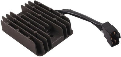ya 2 8.15 Voltage Regulator Rectifier for Suzuki GSXR1300 1999-2007 2000 01 GSF400/GSXR400