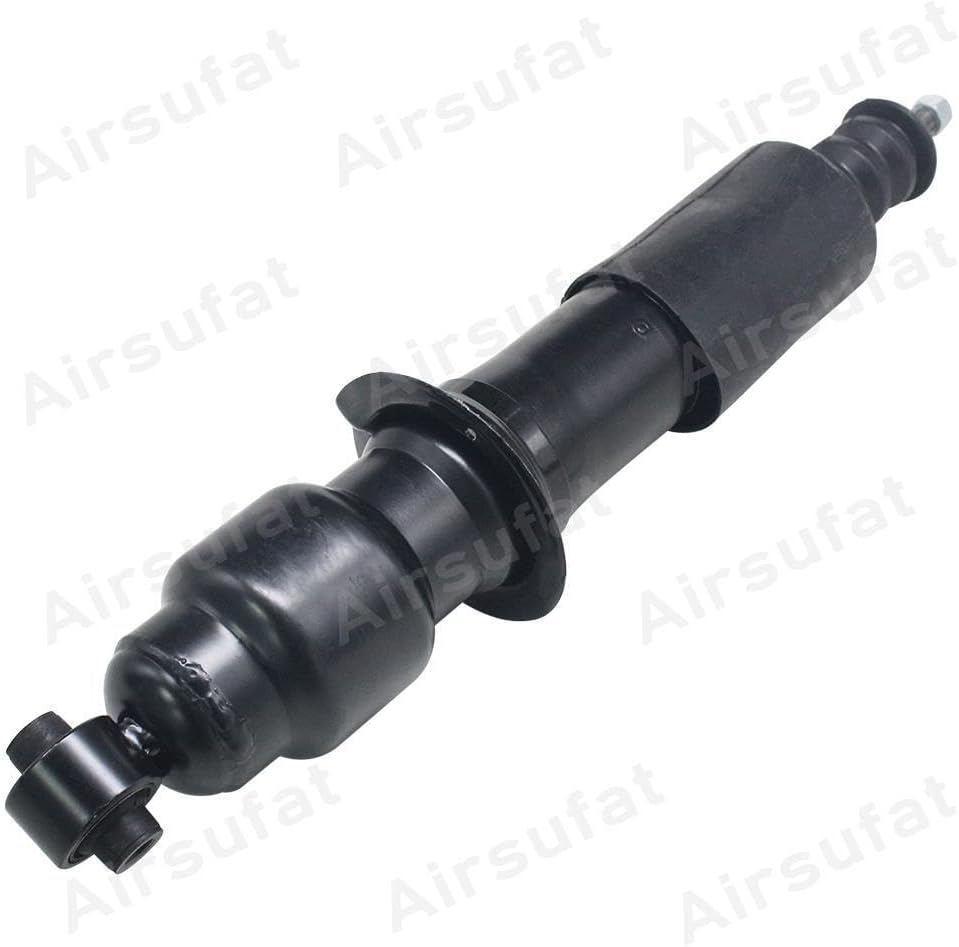 ya 10 9.16 baidi Rear Left/Right Suspension Shock Absorber Strut for Subaru for Forester 2008-2013