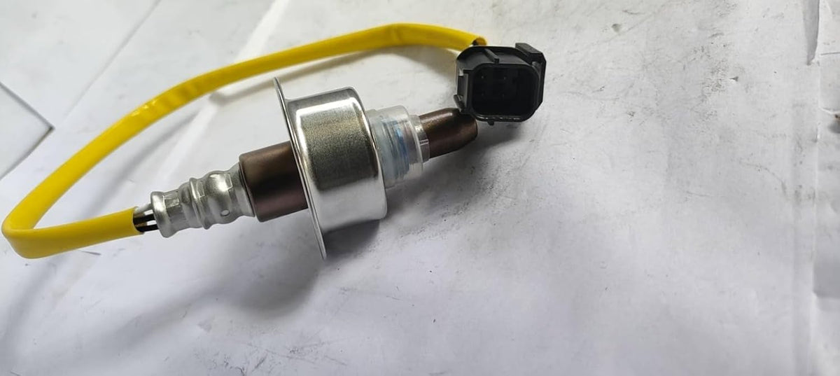 ya 9 10.24 Oxygen Sensor Upstream for Honda for Acura 36531-RX0-A01