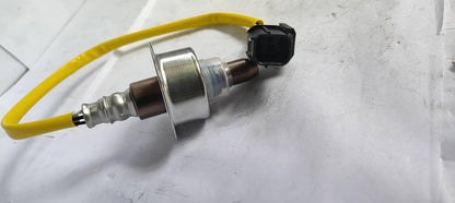 ya 9 10.24 Oxygen Sensor Upstream for Honda for Acura 36531-RX0-A01