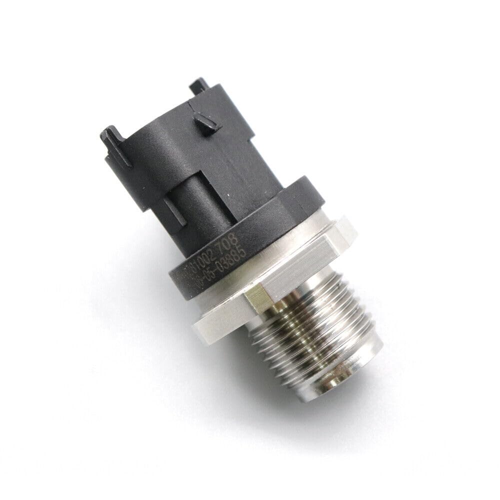 ya 4 8.8 for Toyota Yaris Luna Compact D4D Previa CN 0281002708 Pressure Sensor Regulator