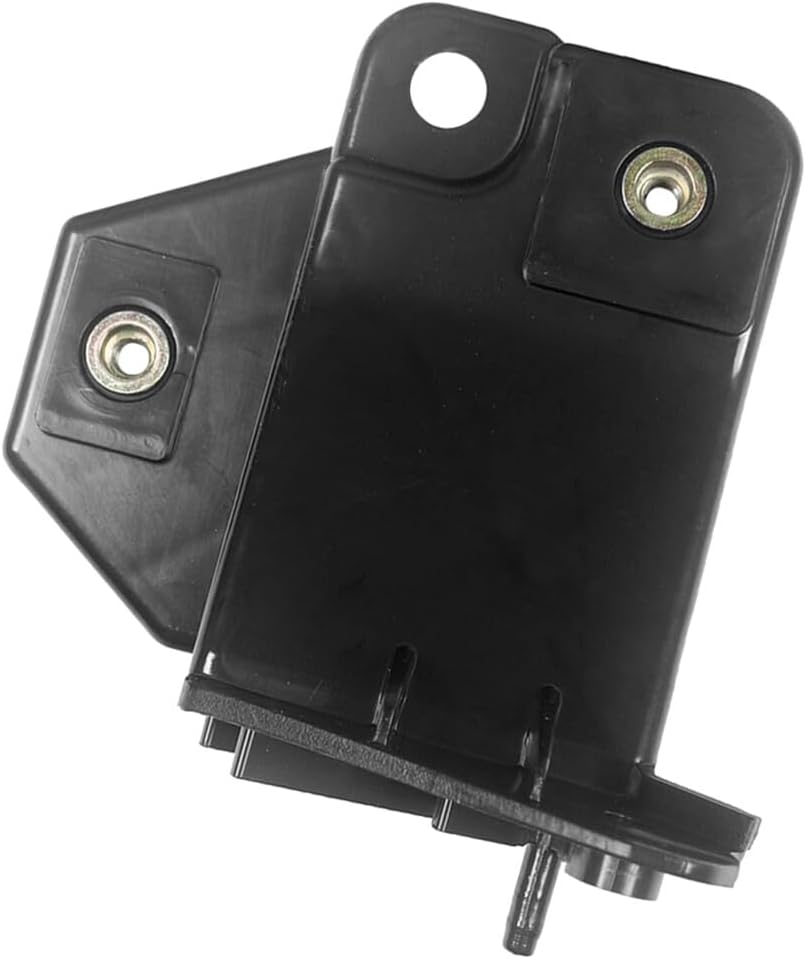 ya 27 10.13 baidi Front Headlight Bracket Retainer Support Right Side for Tesla for Model S 2016-2020