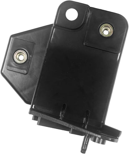 ya 27 10.13 baidi Front Headlight Bracket Retainer Support Right Side for Tesla for Model S 2016-2020
