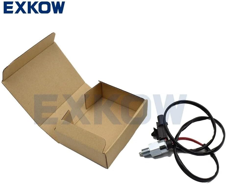 ya 7 8.24 baidi wheel Clutch Switch for Mitsubishi for Pajero Montero 1990-2004 V43 V44 V45 V46