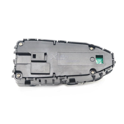 ya 23 10.7 zhengce for Mercedes-Benz Vito W447 A2059050302 15-18 1P Black Power Window Switch
