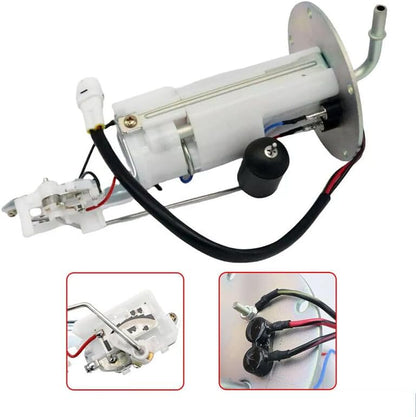 ya 4 8.10 Fuel Pump Assembly for 2007-2011 for Suzuki GSXR1000 GSX-R1000 15100-21H01