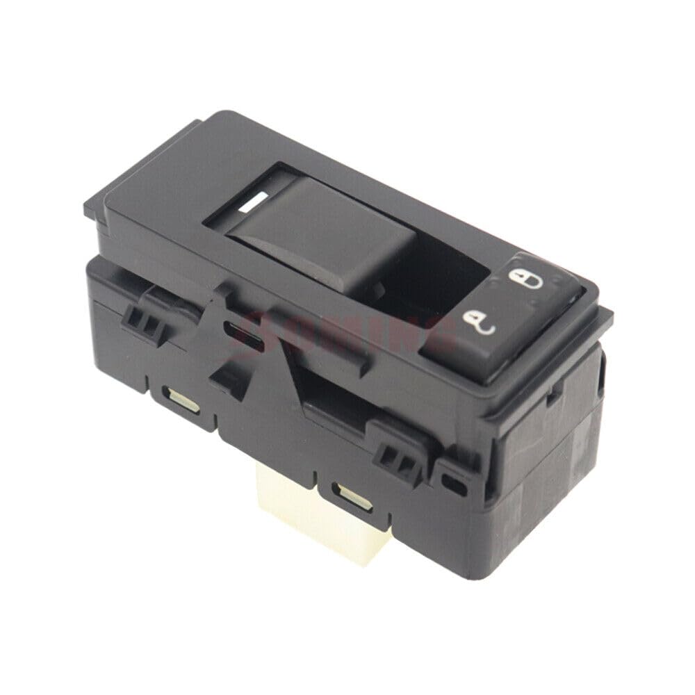 ya 6 8.14 4602785AD Power Window Switch Front Right Passenger Side for Chrysler for Dodge for Jeep 