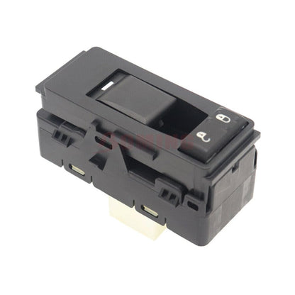 ya 6 8.14 4602785AD Power Window Switch Front Right Passenger Side for Chrysler for Dodge for Jeep 