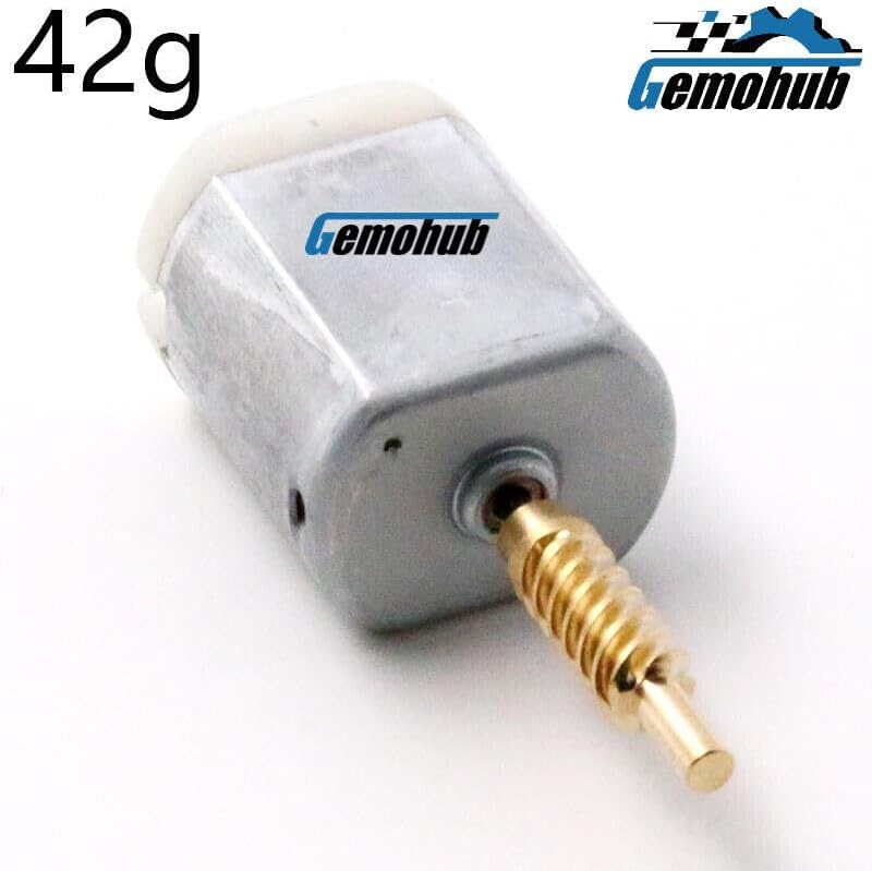 ya 5 8.24 baidi OE 84630-7Y000 Electric Trunk Latch Motor for 2004-2006 for Nissan for Altima Teana 