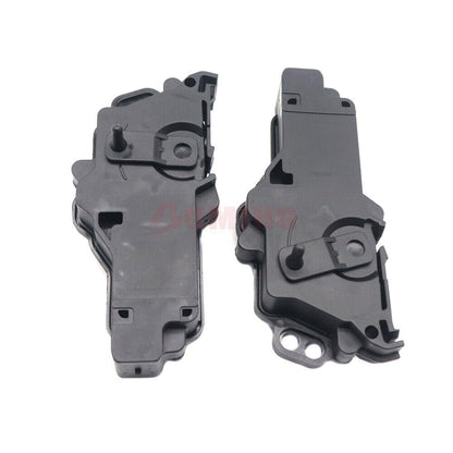 ya 3 8.24 baidi Electric Door Lock Actuator Suitable for Ford f150 f250 f350 f450 Excursion Mustang, etc