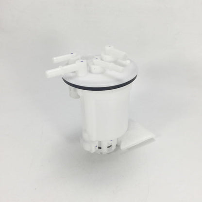 ya 5 8.10 WAJ Fuel Pump Module 15100M79F02 for Suzuki ALTO/A-STAR/CELERIO RF308 RF410