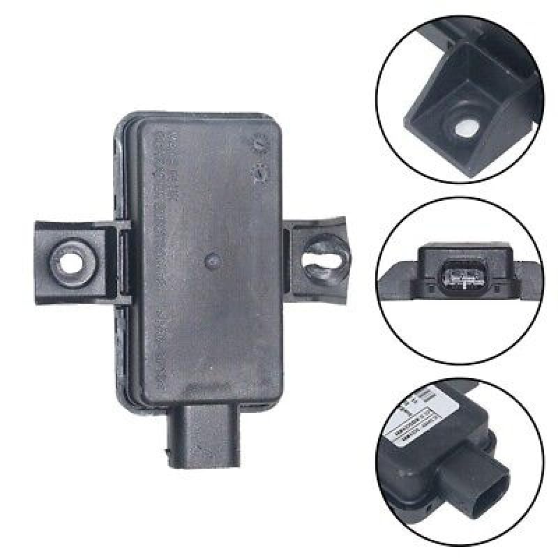 ya 4 8.8 Tire Pressure Monitoring Control Module for Dodge for Challenger 2011