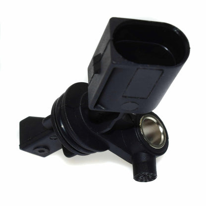 ya 2 8.15 Right Rear ABS Wheel Speed Sensor 2H0927808A is Suitable for VW Amarok 3.0 TDI 2010-2018