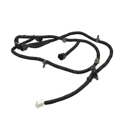 ya 5 8.10 ABS Wheel Speed Sensor 91890-2G000 918902G000