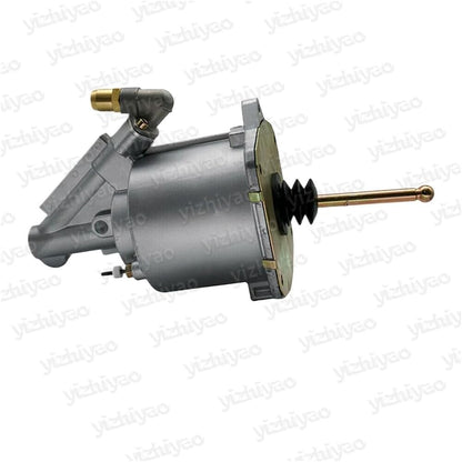 ya 7 8.24 baidi Clutch Booster Spare Parts for Scania Trucks 1927825/1784480/1523399 / 627946AM