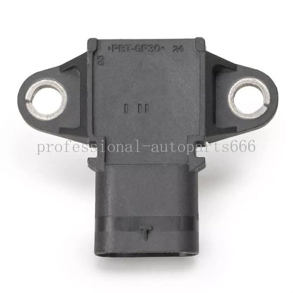 ya 8 8.24 baidi 1* for Man ifold Absolute Pressure Sensor for BMW 135I 320I 328I 335I 528I 740I 750I