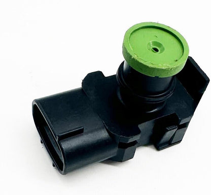 ya 11 9.14 zhengce Fuel Tank Pressure Sensor for Toyota for Camry Highlander Prius 89461-48020