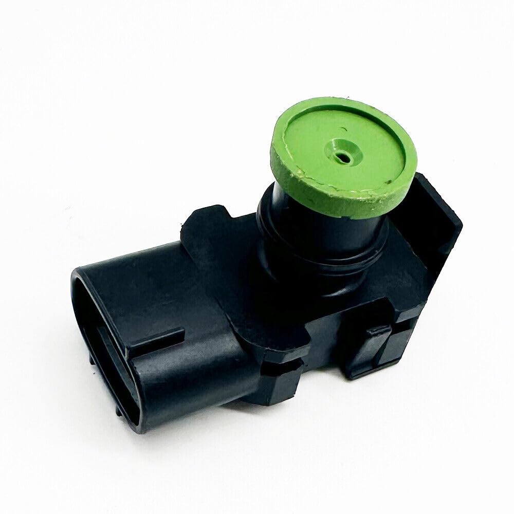ya 4 8.14 Fuel Tank Pressure Sensor for Toyota for Camry Highlander Prius 89461-48020