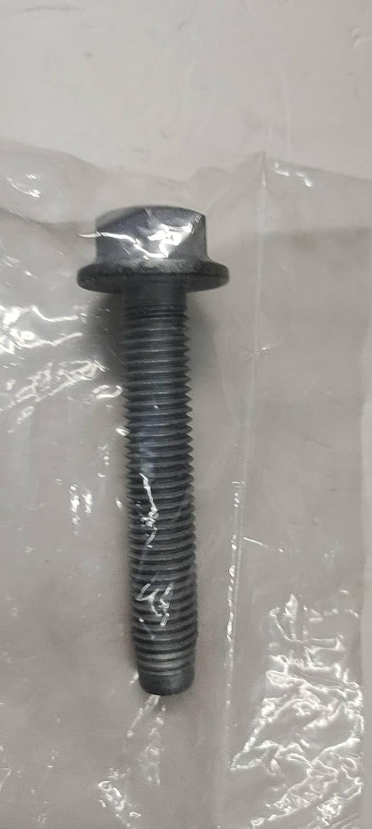ya 4 8.8.2 Strut Mount Bolt Front Lower for Chevy for Chevrolet 11561298