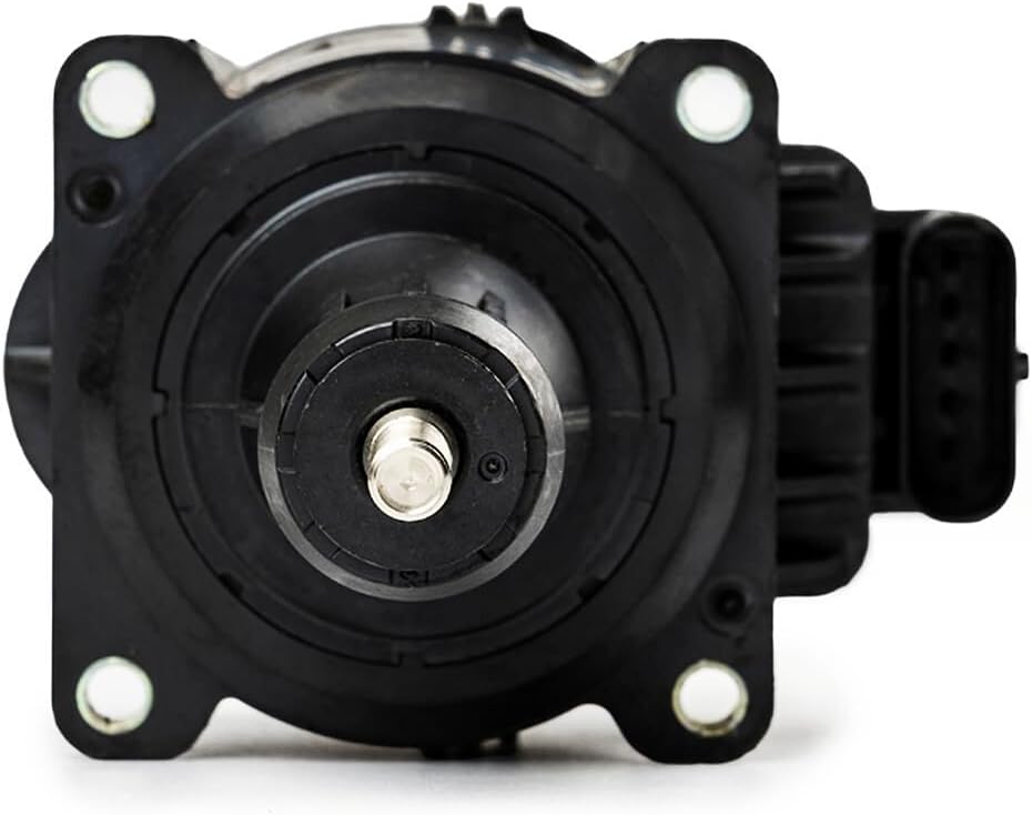 ya 4 8.14 Turbo for Charger Wastegate Actuator 11657850453 for Mini Cooper S JCW 16-22 F5x F6