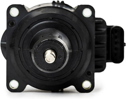 ya 4 8.14 Turbo for Charger Wastegate Actuator 11657850453 for Mini Cooper S JCW 16-22 F5x F6