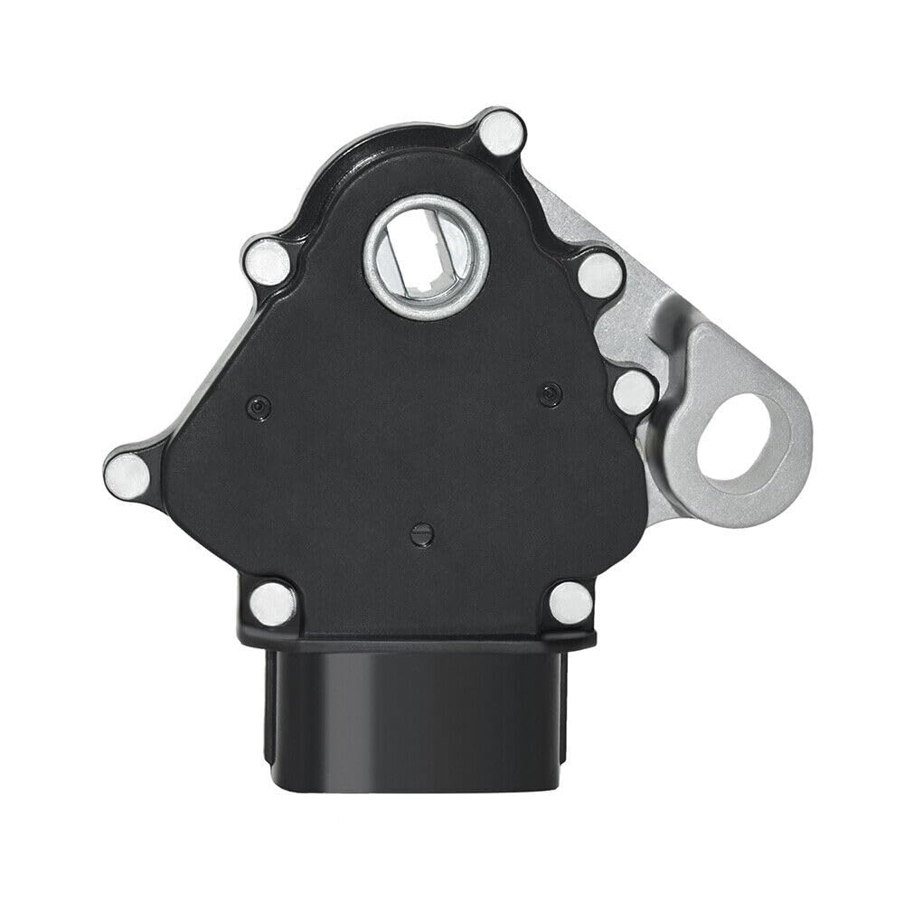 ya 5 8.10 Neutral Safety Switch for Toyota Tacoma for Lexus GX470 LX470 SC430 84540-51010