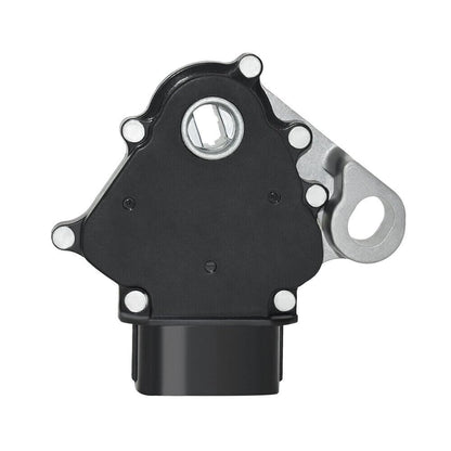 ya 5 8.10 Neutral Safety Switch for Toyota Tacoma for Lexus GX470 LX470 SC430 84540-51010
