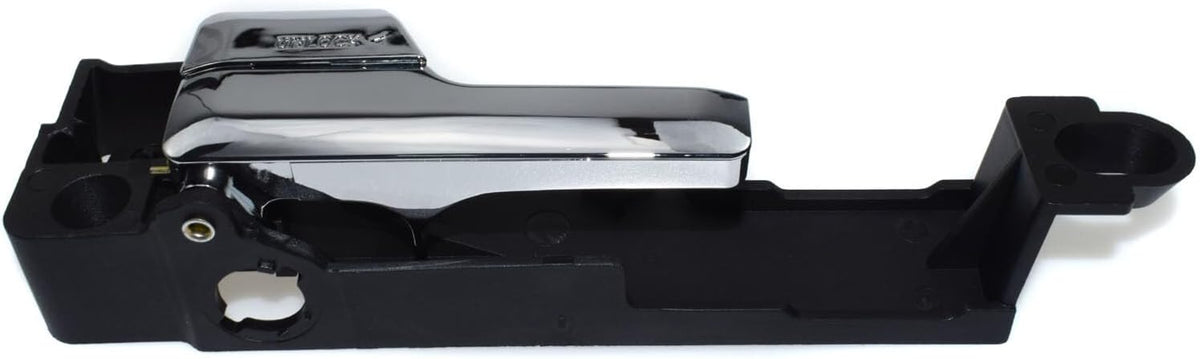 ya 4 8.14 2006-2012 for Ford Fusion for Lincoln Interior Door Handle Front Passenger Side 