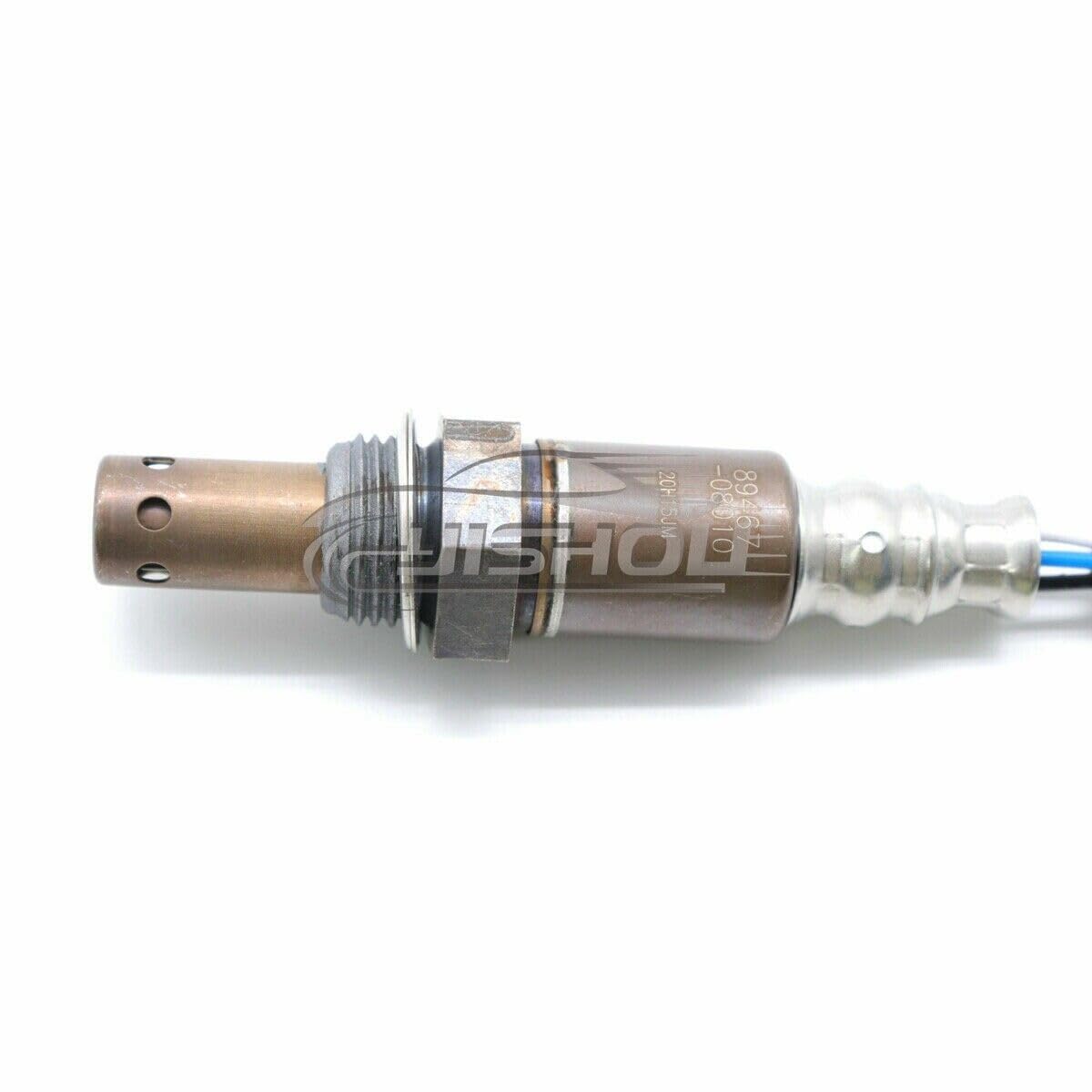 ya 5 8.24 baidi 89467-08010 Upstream O2 Oxygen Sensor Air Fuel Ratio for Toyota for Lexus for Sienna 