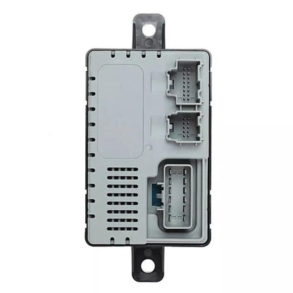 ya 5 8.10 One seat Thermal Cooling Control Module BU5Z14C724A is Suitable for Ford F-150 2012 2016