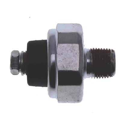 ya 4 8.8.2 Oil Pressure Sender 124060-39452 Compatible Yanmar 1GM 2GM 3GM 2QM15 4JH3E