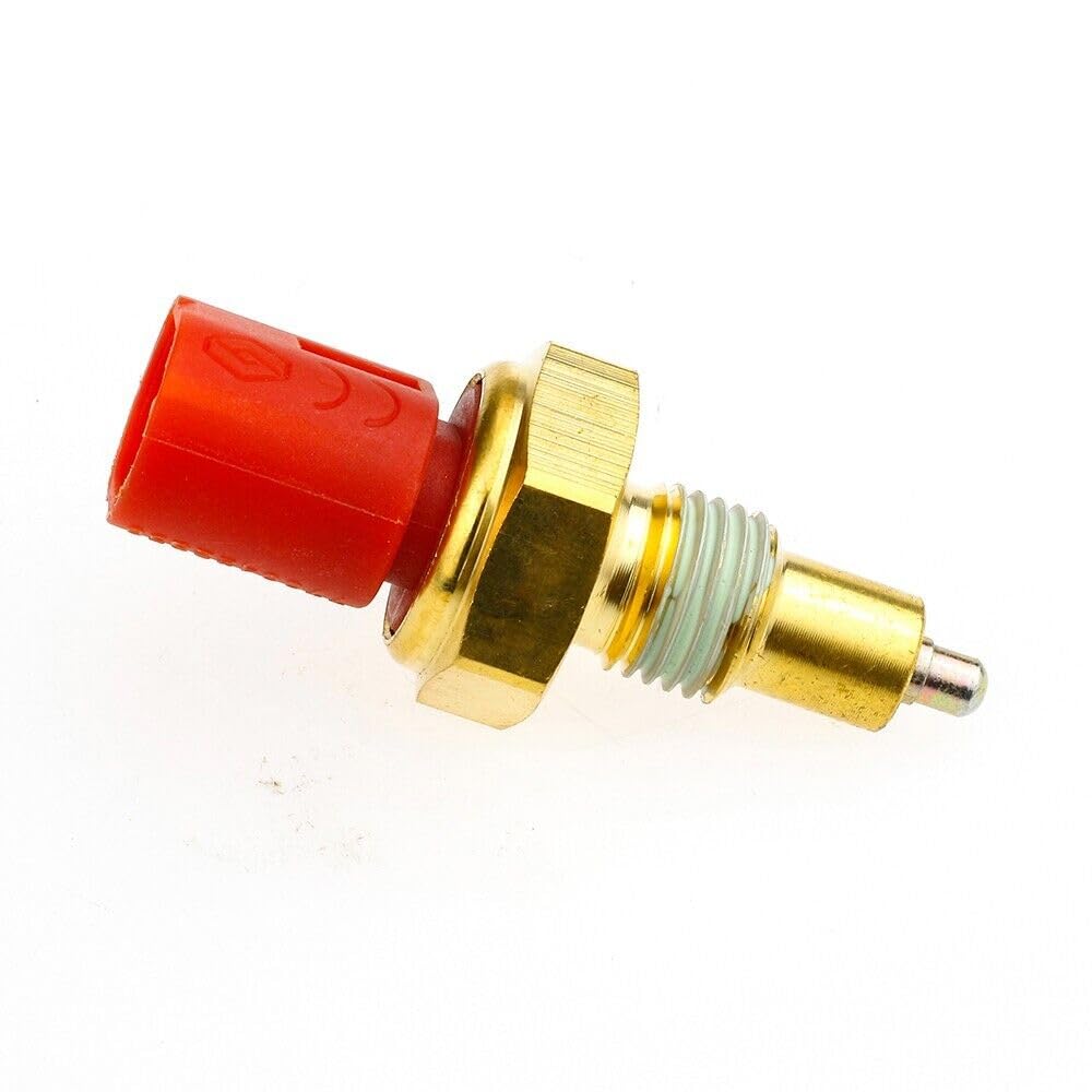 ya 2 8.15 OEM 7700422630 for Renault Clio Kangoo Laguna Megane Reverse Light Switch Sensor