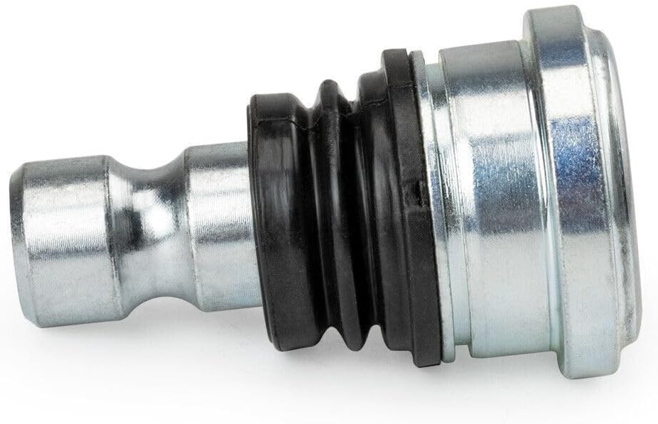 ya 4 8.14 4X Upper Lower Ball Joint 7082507 for Polaris RZR 1000 900 XP 4 Ranger 570