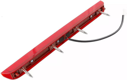 ya 4 8.14 1PC Rear Spoiler Higher Brake Stop Lamp for 2016-2020 for Kia Sorento 92700-C5000
