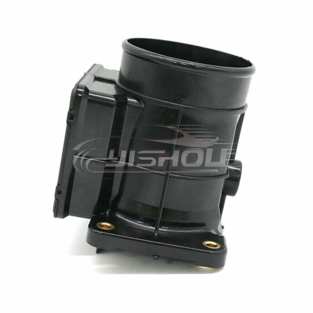ya 23 10.7 zhengce E5T08471 Flow Meter hot Wire Sensor for Lancer